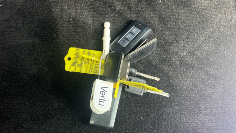 Mitsubishi L200 Lwb Lb Diesel Double Cab DI-D 178 Barbarian 4WD Auto